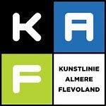 Kunstlinie Almere Flevoland Resultaatprogramma voor teams